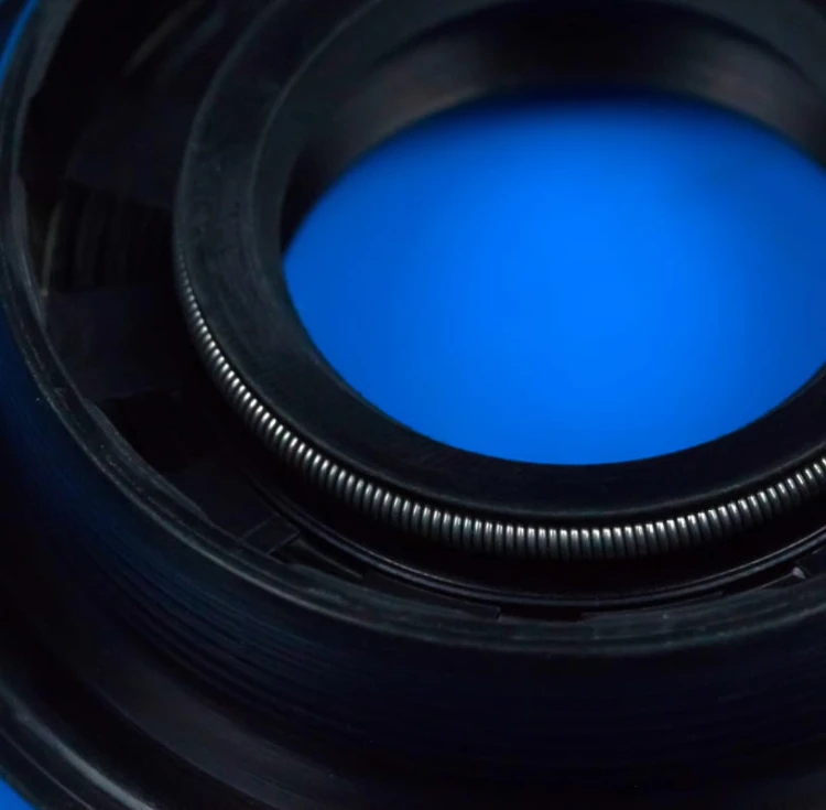 ac659ed11d4e9022db52076c5a483c05