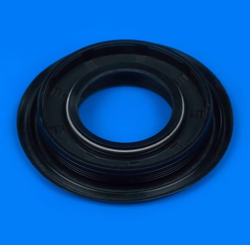 078dcbf2c3c0f366712617f0d6a896a3