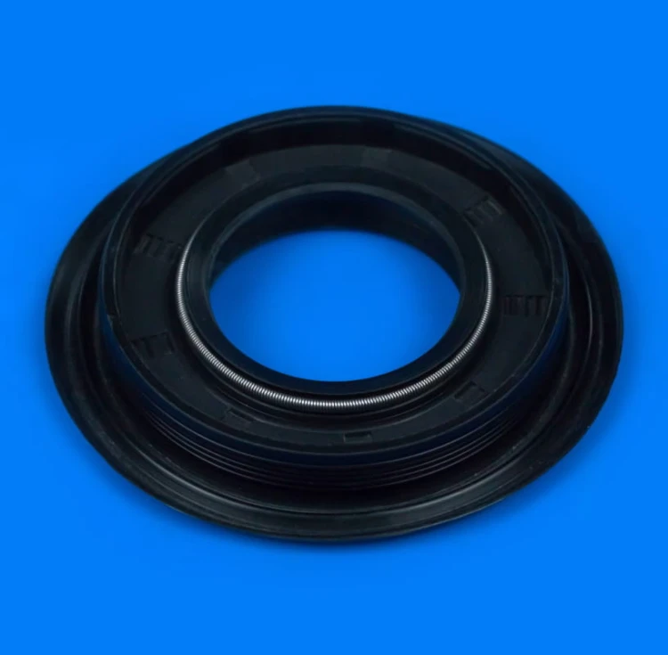 078dcbf2c3c0f366712617f0d6a896a3