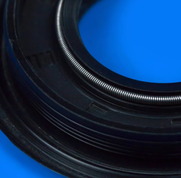 1880f6f693413e6053912d52d0a6ab2a