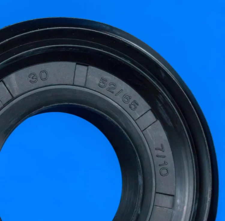 9d859907069c1e65e3d616ae03f19329