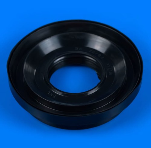 2b1094d3d7482d8bc1163b50acdc483e