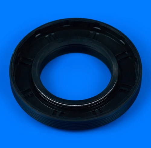 e2921c8e98ed0390d30faceacc6222f9