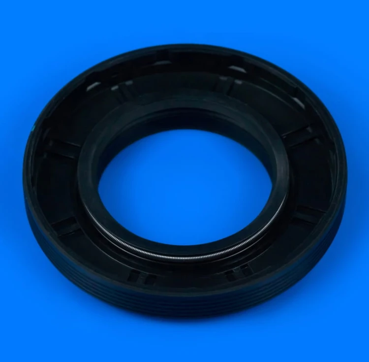 e2921c8e98ed0390d30faceacc6222f9