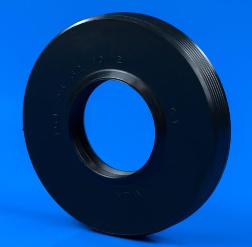 5b11404b8df9172bb4614ca294a77ce2