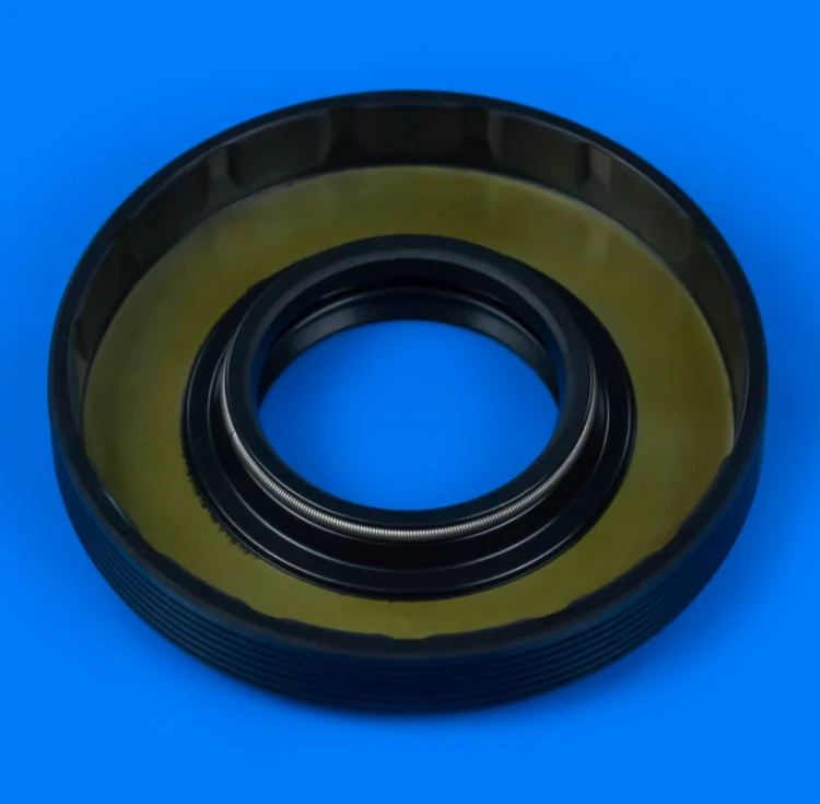 2215e19d54cb0e375428421d44ea495f