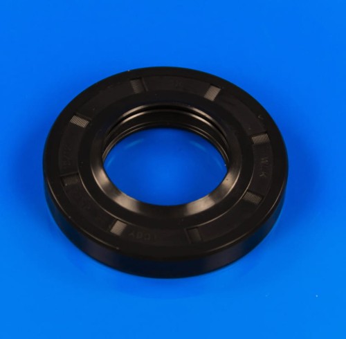 858a0ad5b9d69539886af4dfe8bb12e1