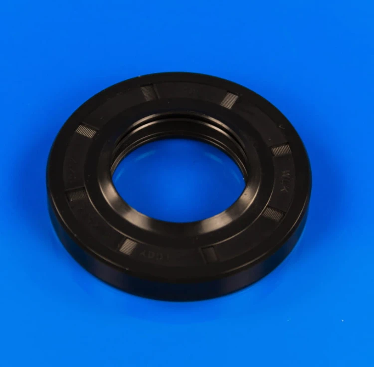 858a0ad5b9d69539886af4dfe8bb12e1