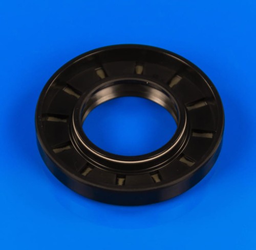 85409804053d463e6641056b6e3c3844