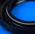 f321ebe7e787c2bded01ea891d463420