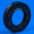caf636e73a5f1f7630ca74975fe1cd73