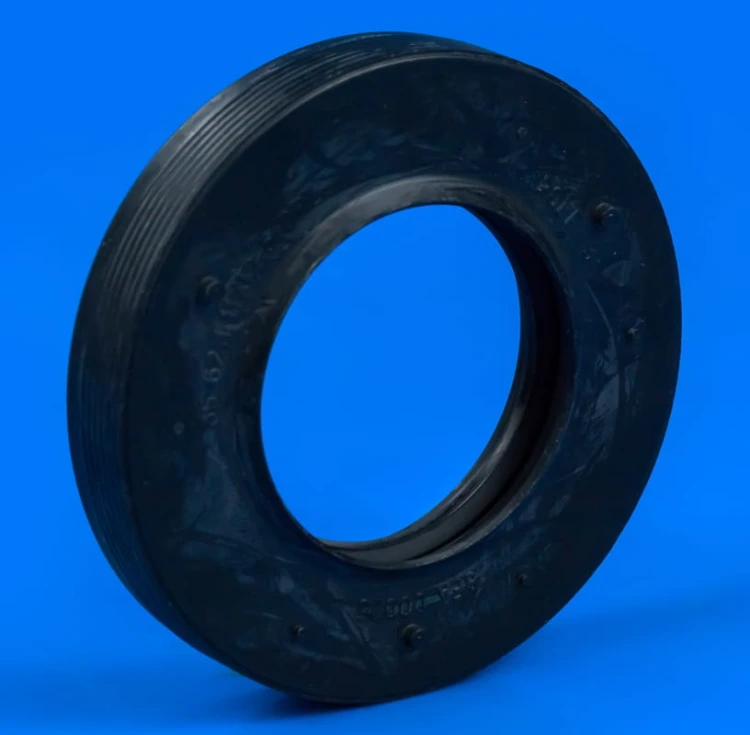 caf636e73a5f1f7630ca74975fe1cd73