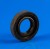 ab9175e3aced55ccac9e102fad56fe75