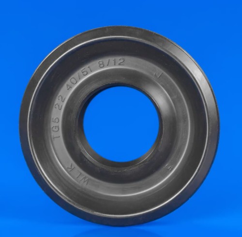 550d90b06aa4b04bb57187612c63c5ff