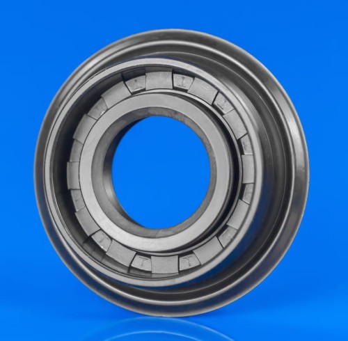 99d5facc517f456c19a7fec85014a53a