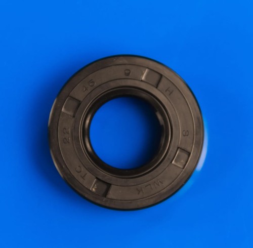 4a48b63f2e50e7cb24c1462596802c65