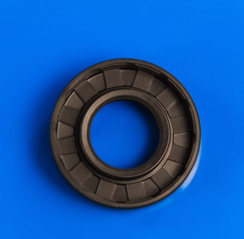 f9ea0fe1eca613fcfa68649f8053e6ec