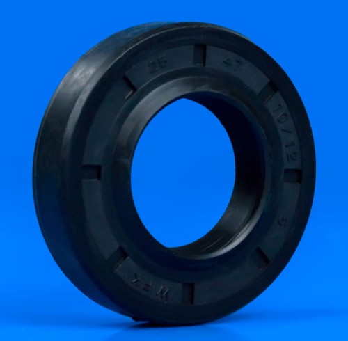 6874704321f045c727ba36cc078aa6c9