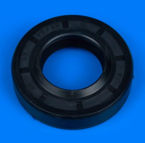 2601b4900b1b0aeb6dd5fa53d0ed4127