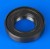 aef51bbca850e44202ca6fd277b65d8d