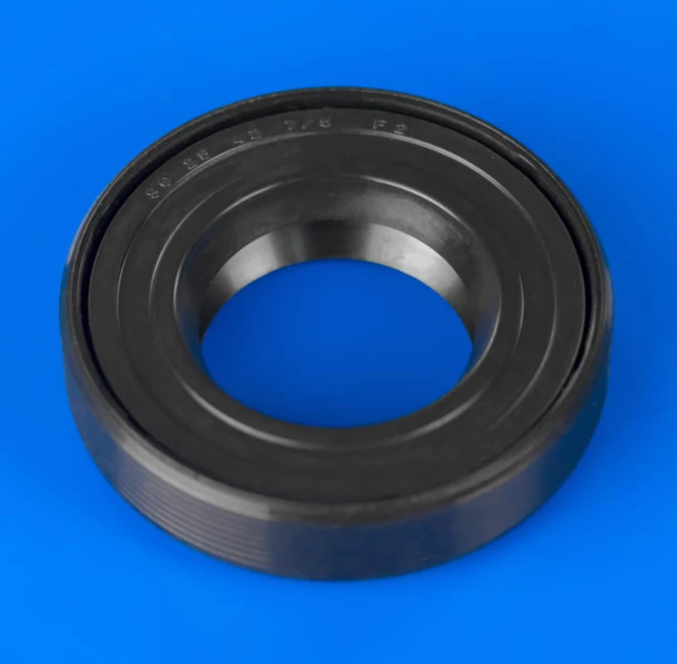 aef51bbca850e44202ca6fd277b65d8d