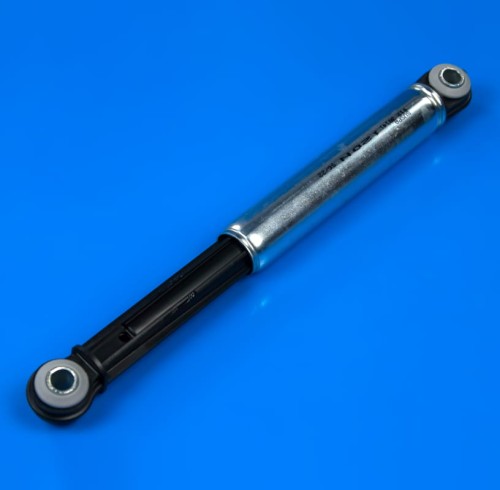 15603100b22645987aa8b604dce88eba