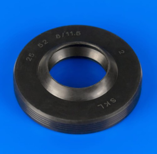 d72c7c285e81e2159e7bebe4f944a0dc