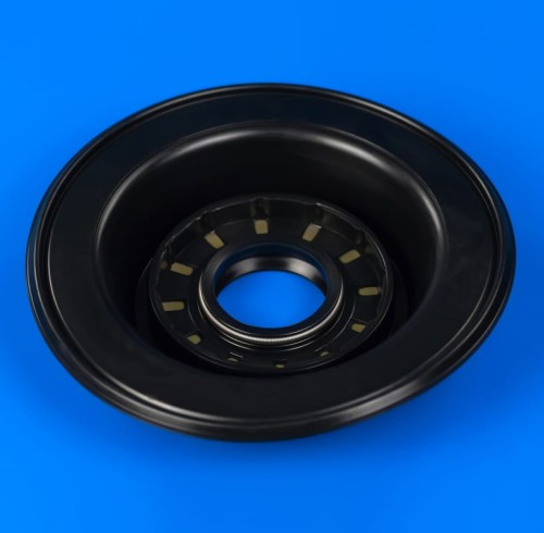 a6df86f82d27660173a194f910a60e3b