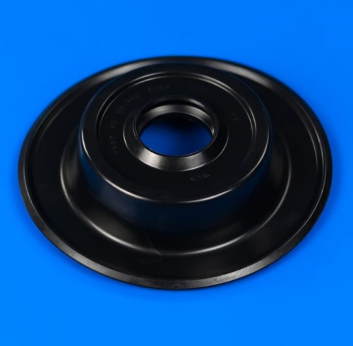 0a60365266c3f80f609da989ce8716b6