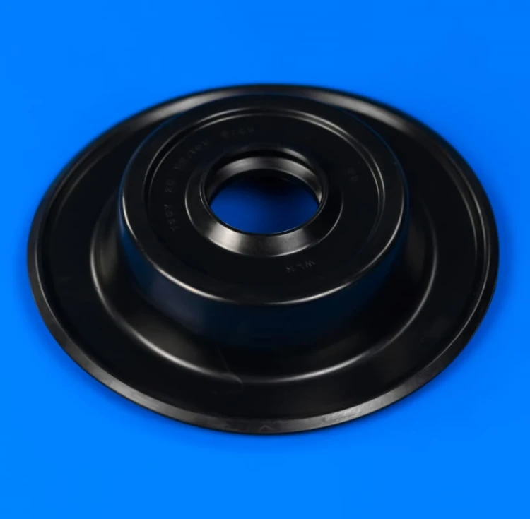 0a60365266c3f80f609da989ce8716b6