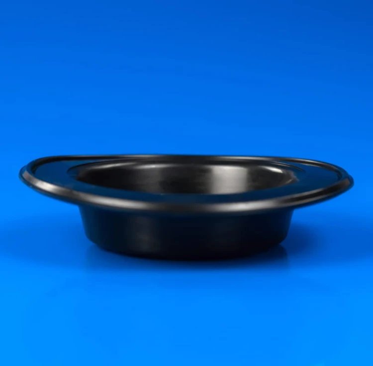 4a53c47b277f22123f3abfe321db87d1