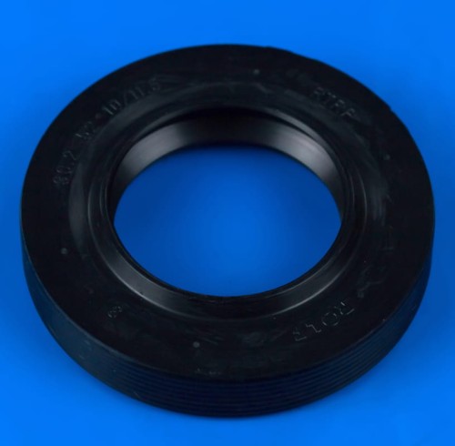 1bc5af1002585ef780ea910a8c9f29f4