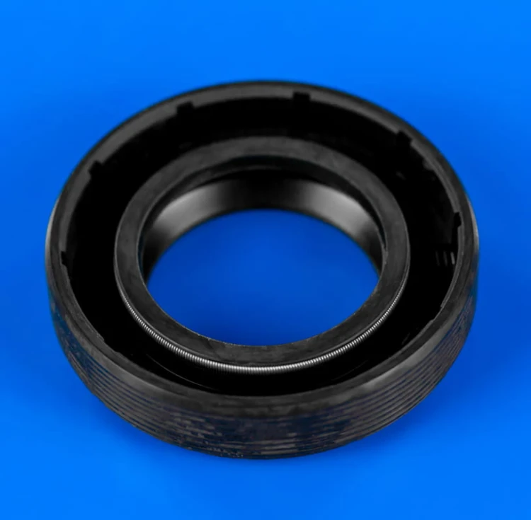 8e29c4ba06b5791098d2bf541ae663e1