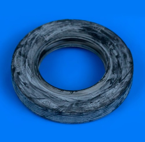 391d4ad5967b42844cd4c09151dbc044