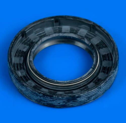 f00abc64c50cb18f2ba1b9c0e739fcda