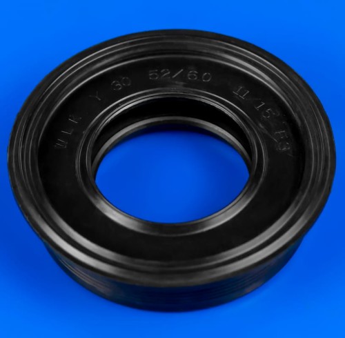 a62776c784383083871f2a558249b324