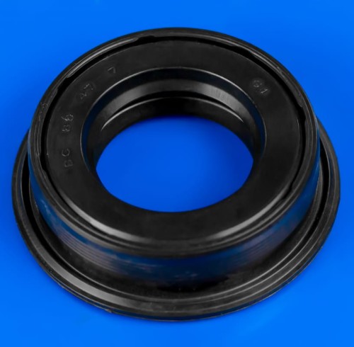 690614e5b5ddacb219bb1e752f014b89