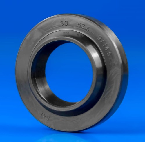 591f799b338421450b889bbb76d35300