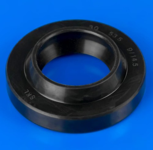 4f1dc54e3d64a26ef026820e065ff579