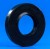 d3801ab9c896e0fc5c065e07b1d27bb9
