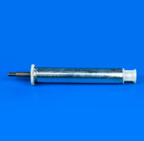 9f3460ad972d943f0cb7b28643511641