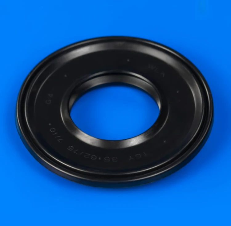 a8c694065d6de9c613c70fede3589658
