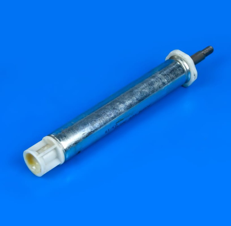 ac213b9ead36ea5c1abdc8035194fe85