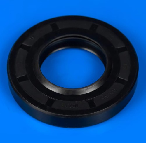 95564a494f46fc114318f699048ad5d4