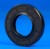 ccd3f819bc7368c146ebae2fe5df7394