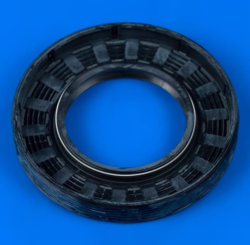 c2441db6ae4b734e530457d6c1e1026f