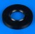 898994e20bc486430ab9f029e5de3457