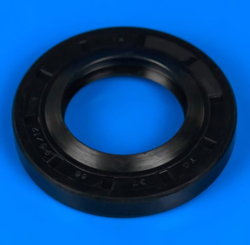 026af460c55a629d4238e26c7031d65d