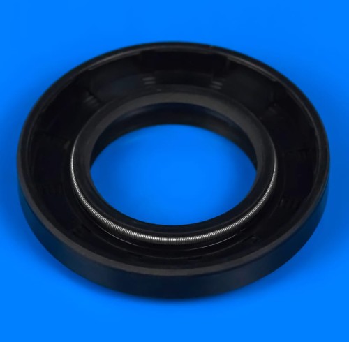 e4b323f8c96618c328d68c27825579f5