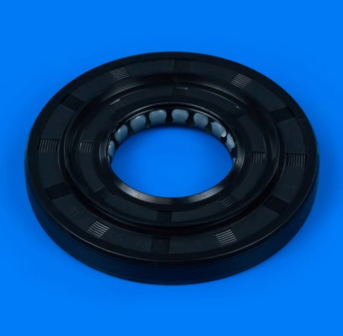 598cf5144387394ab985a34f73137180